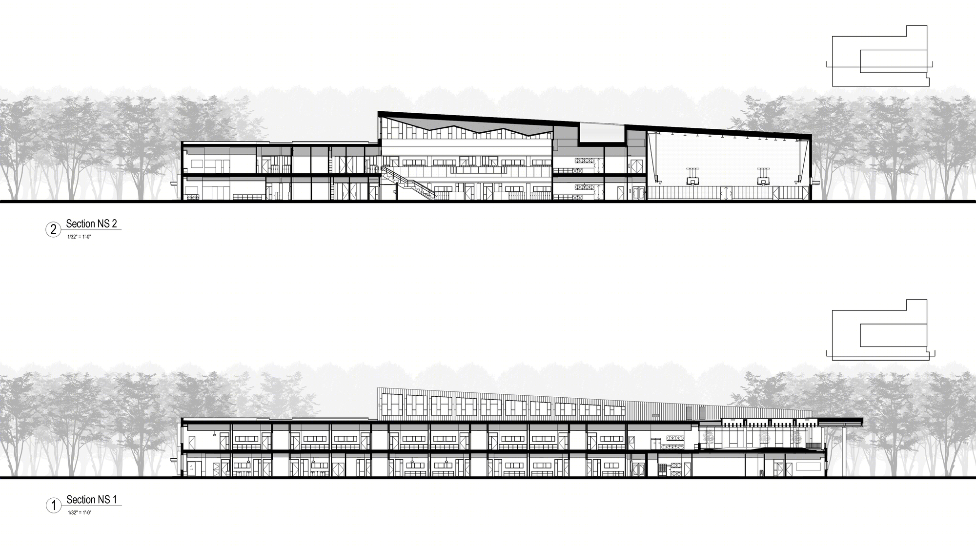 绿意盎然的教育家园——Lisle Elementary School-9