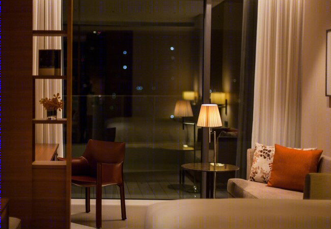 台北松菸誠品行旅| eslitehotel-28