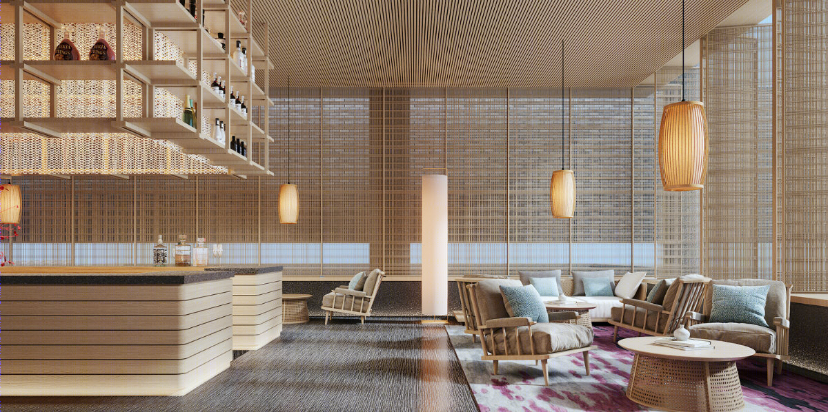 汇影空间视觉设计2020-5