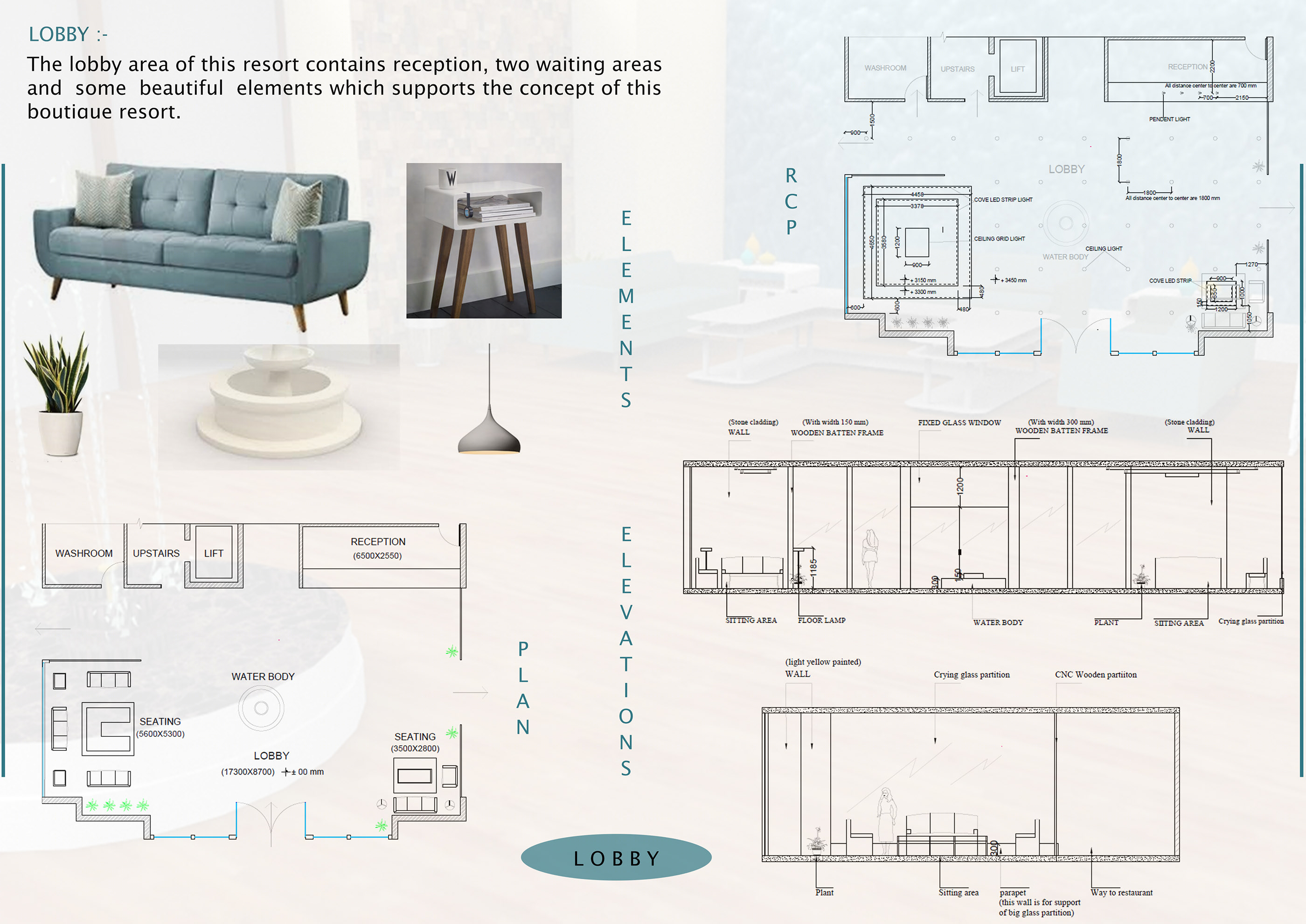 Boutique Hotel Design-6