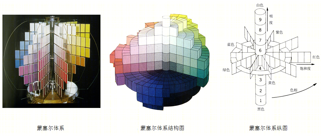 日系电影配色学，打造和谐家居空间-29