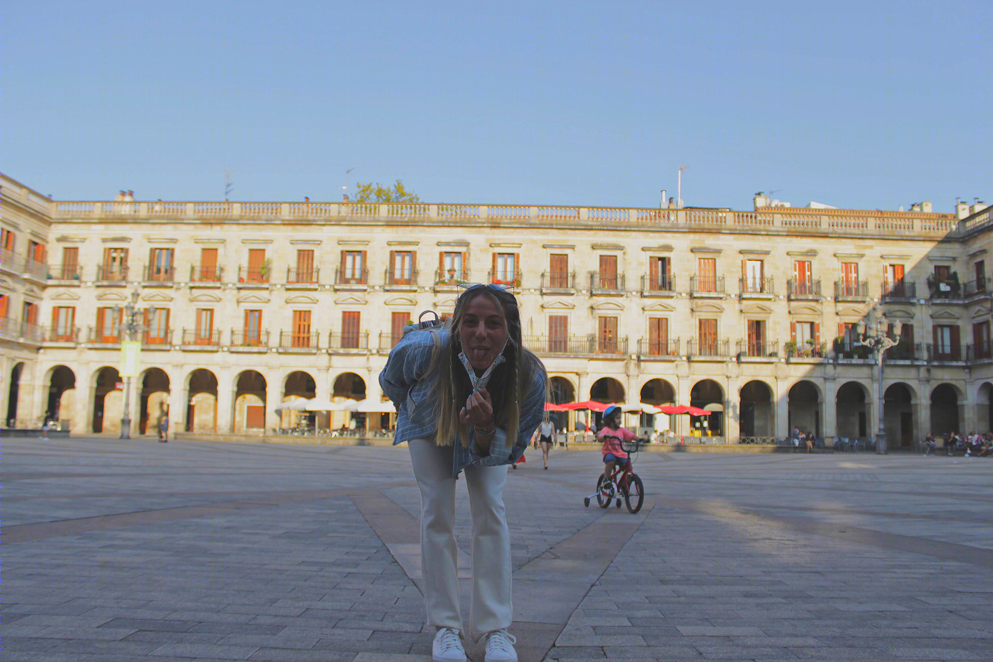 Vitoria Gasteiz-7
