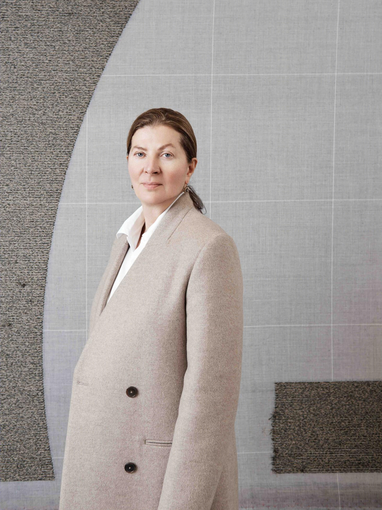 2021 伦敦设计奖得主 | 跨界设计与创新思维-6