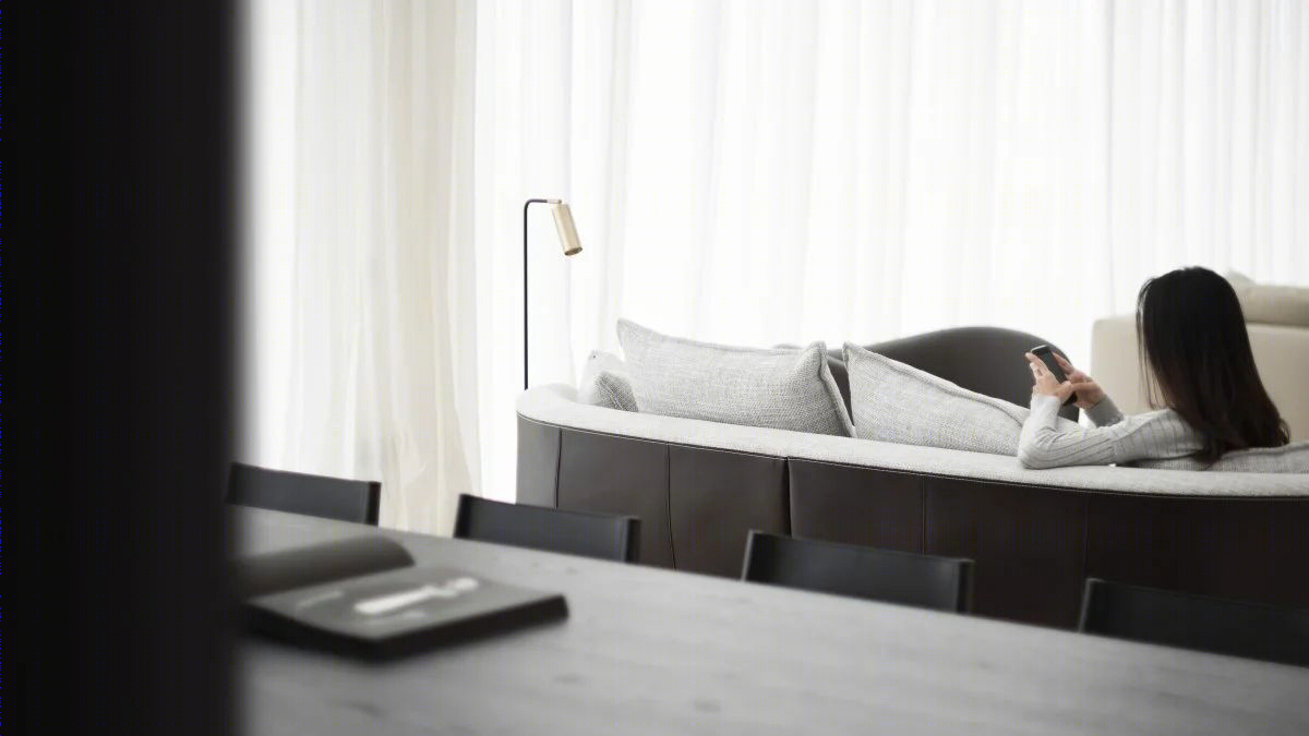 932 Designs丨样板间丨Design 设计专辑-108