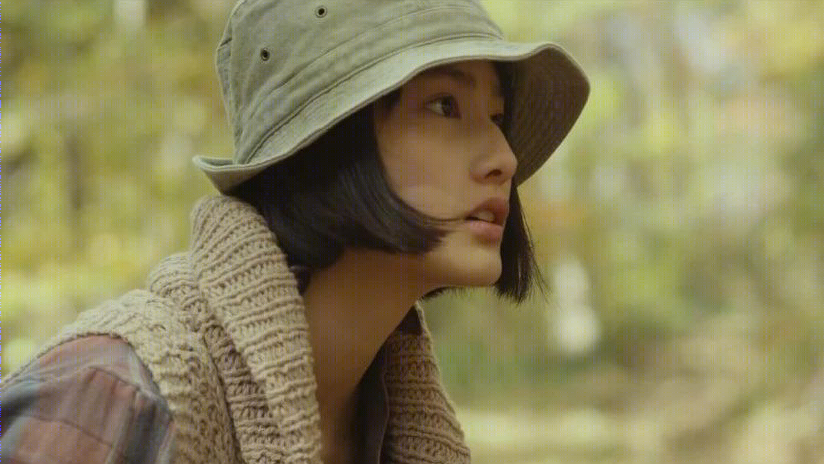 日系电影配色学，打造和谐家居空间-32