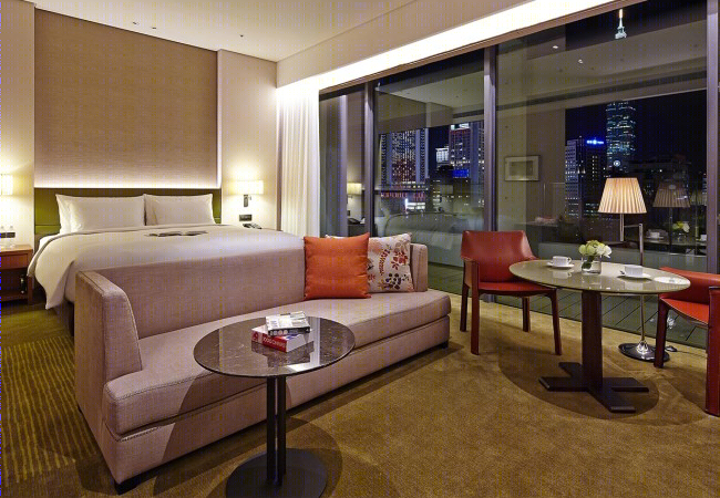 台北松菸誠品行旅| eslitehotel-29