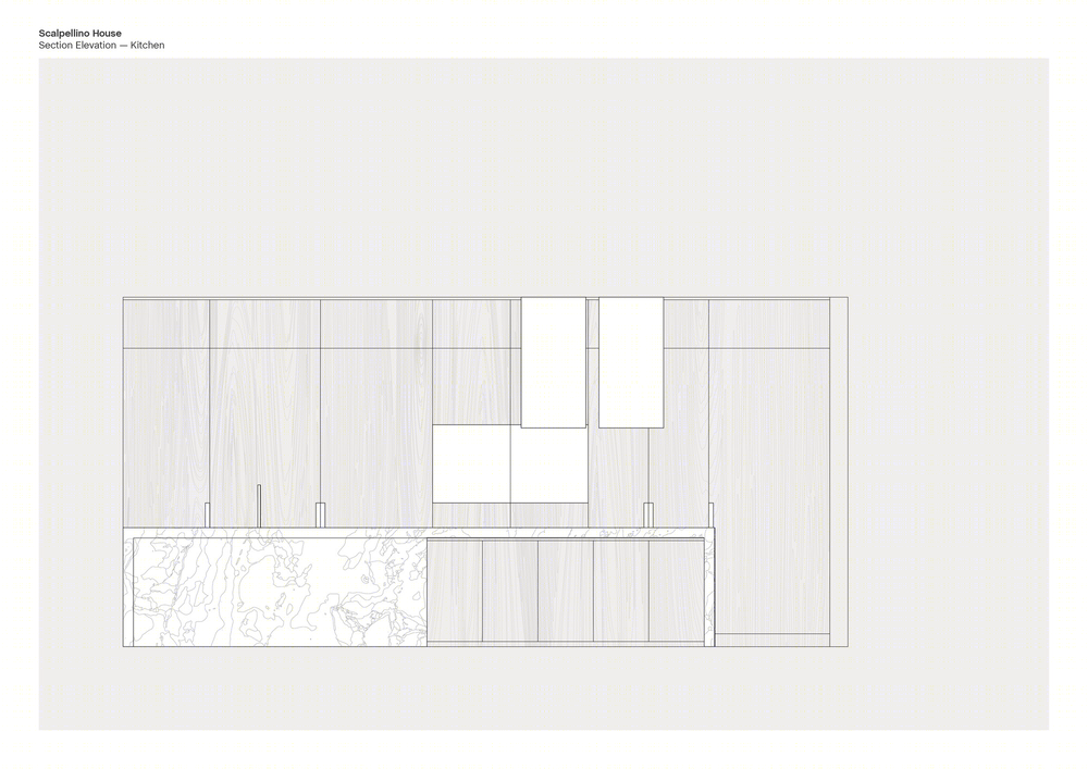 Biasol Design 别墅-17