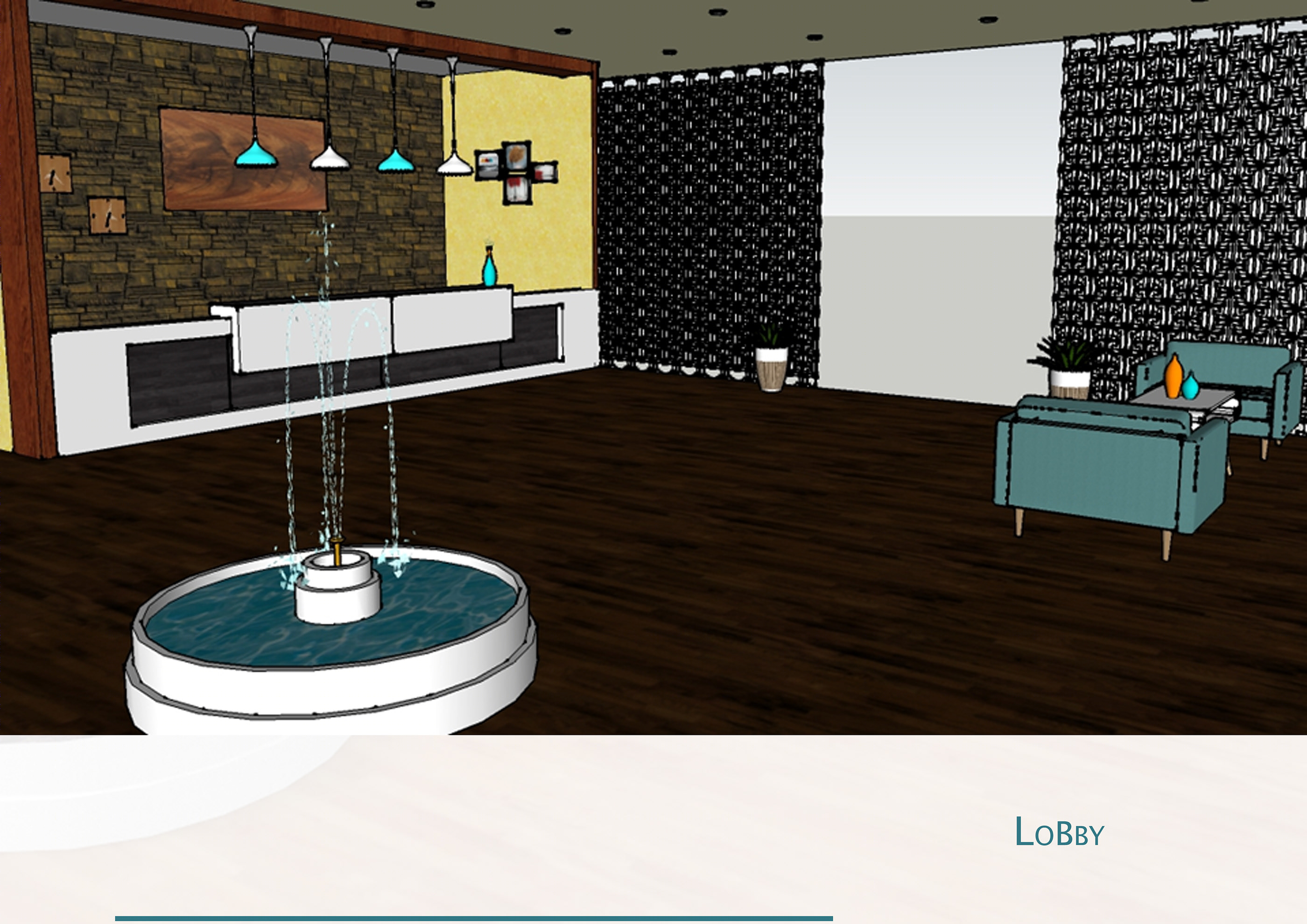 Boutique Hotel Design-7