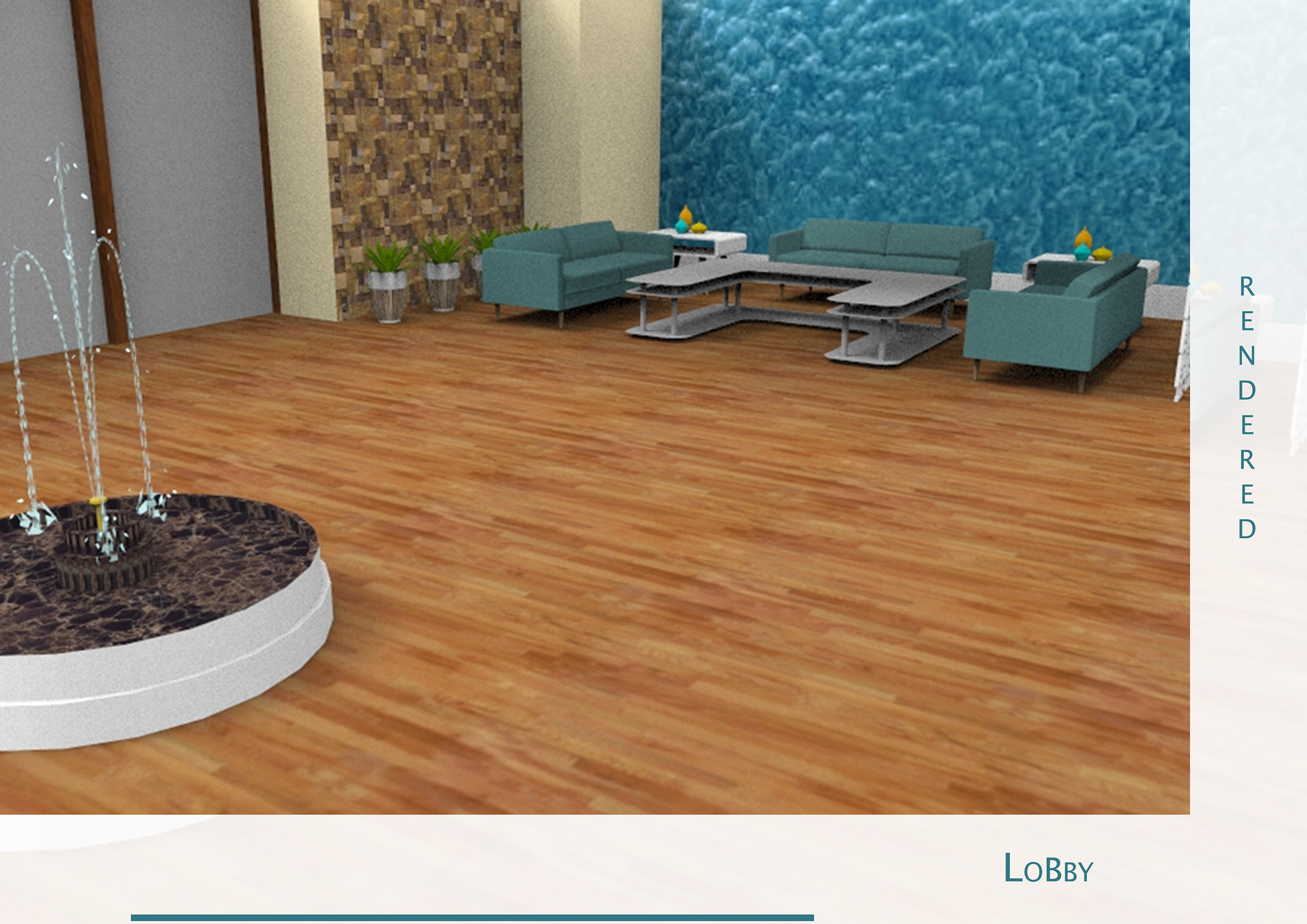 Boutique Hotel Design-8