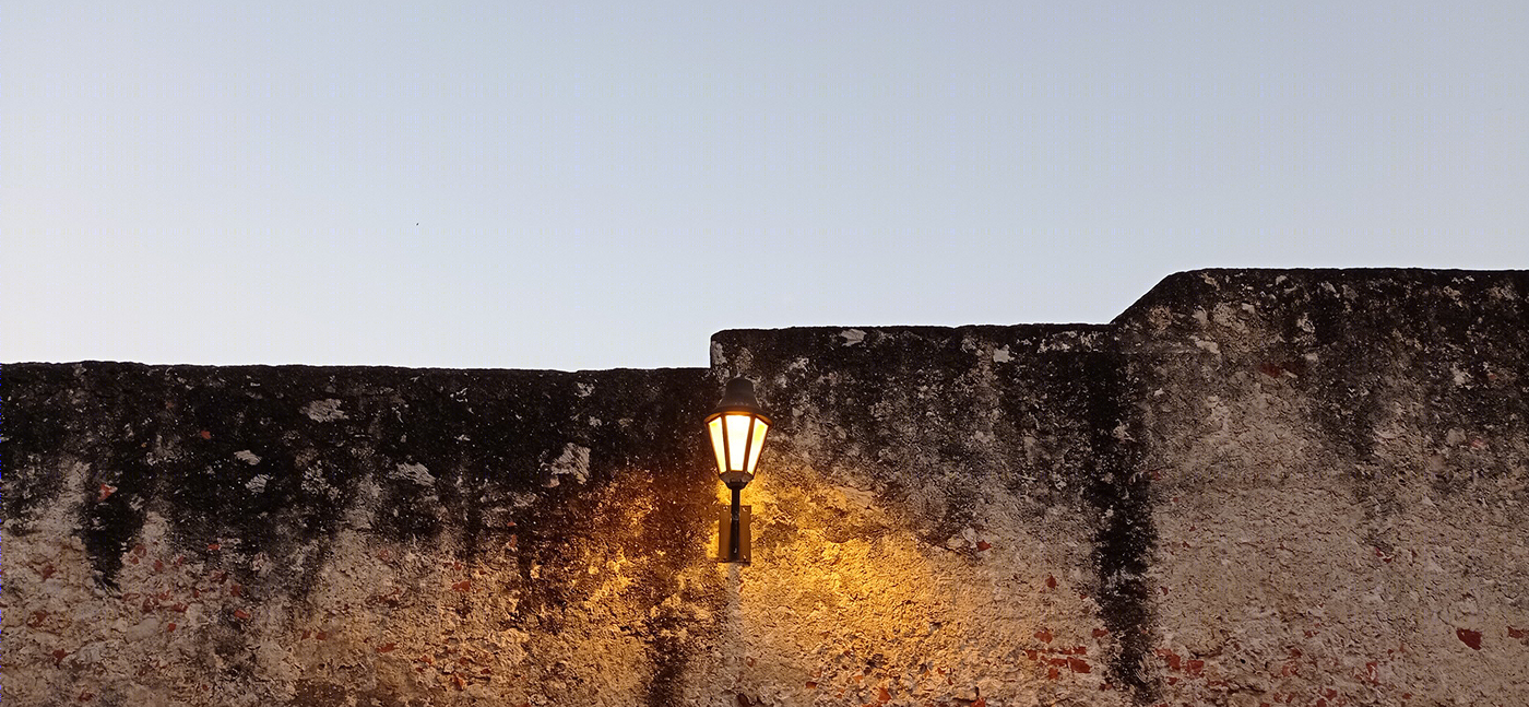 One day in Cartagena-4
