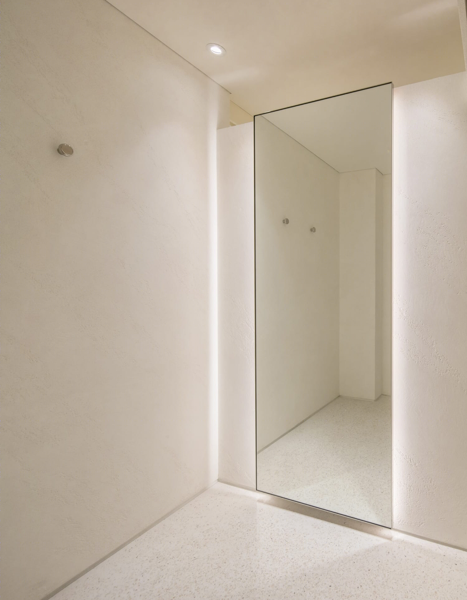 店铺合集丨Design Studio lab-65
