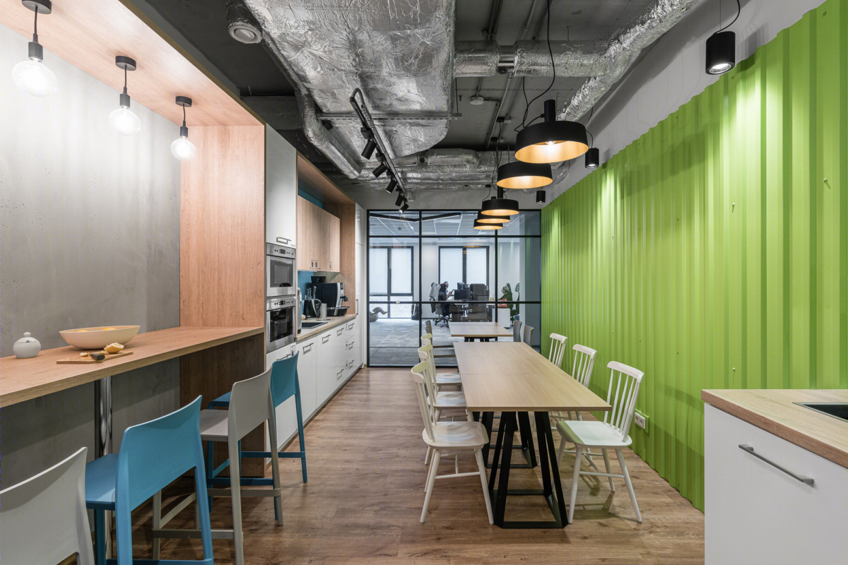 创意无限，游戏公司的活力空间设计-21