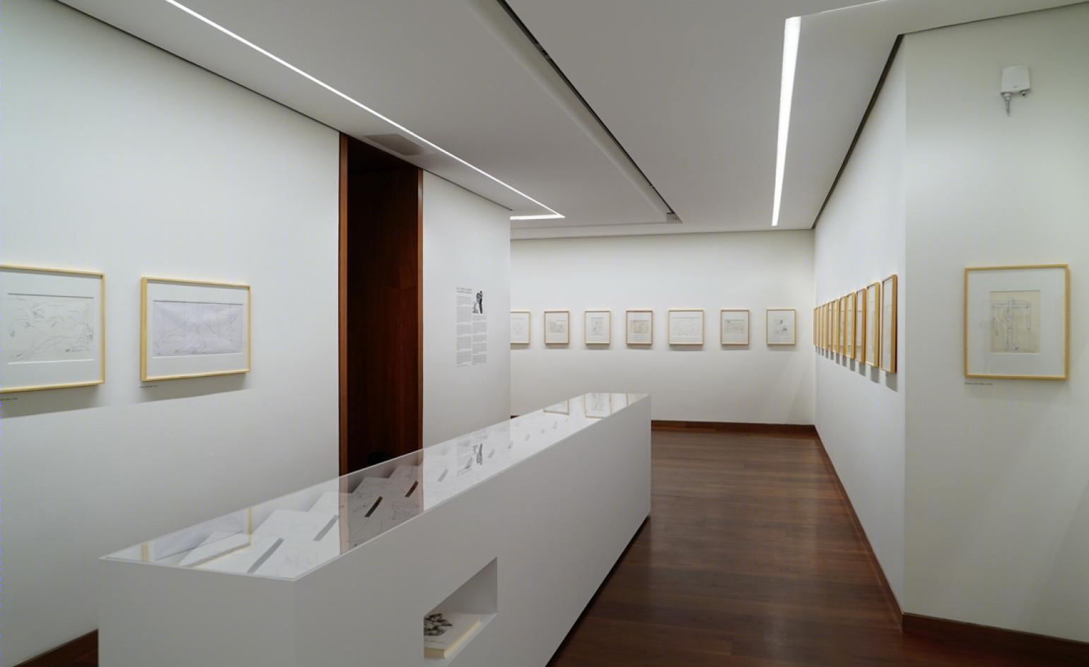 全球四大建筑展览亮点解析-3