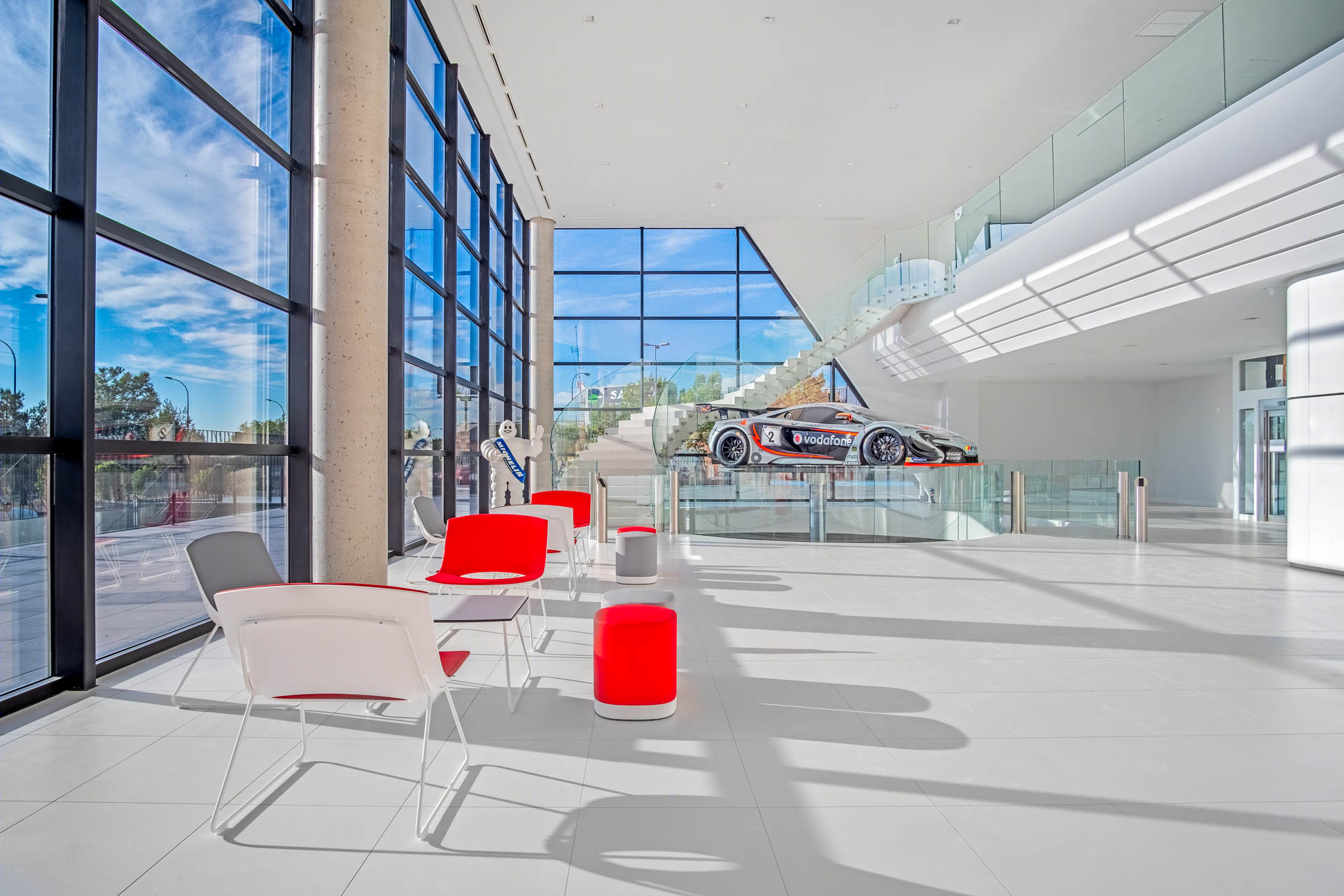 汽车与运动研究所-5