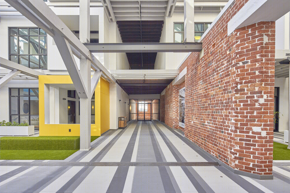 传家宝·火柴（Heirloom by Match）-0