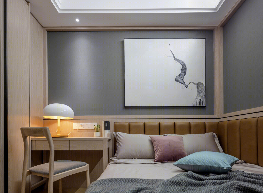 御海阳光住宅-29