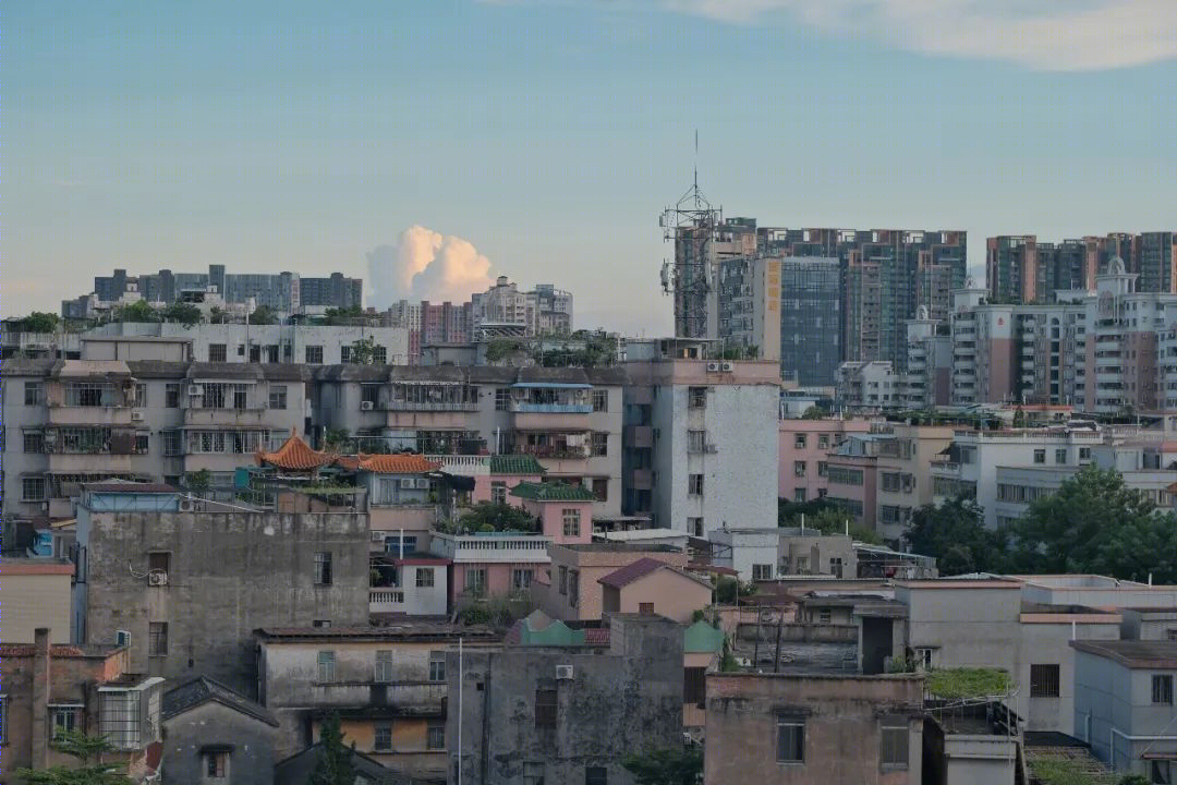 研行设计工作室丨中国广州-0