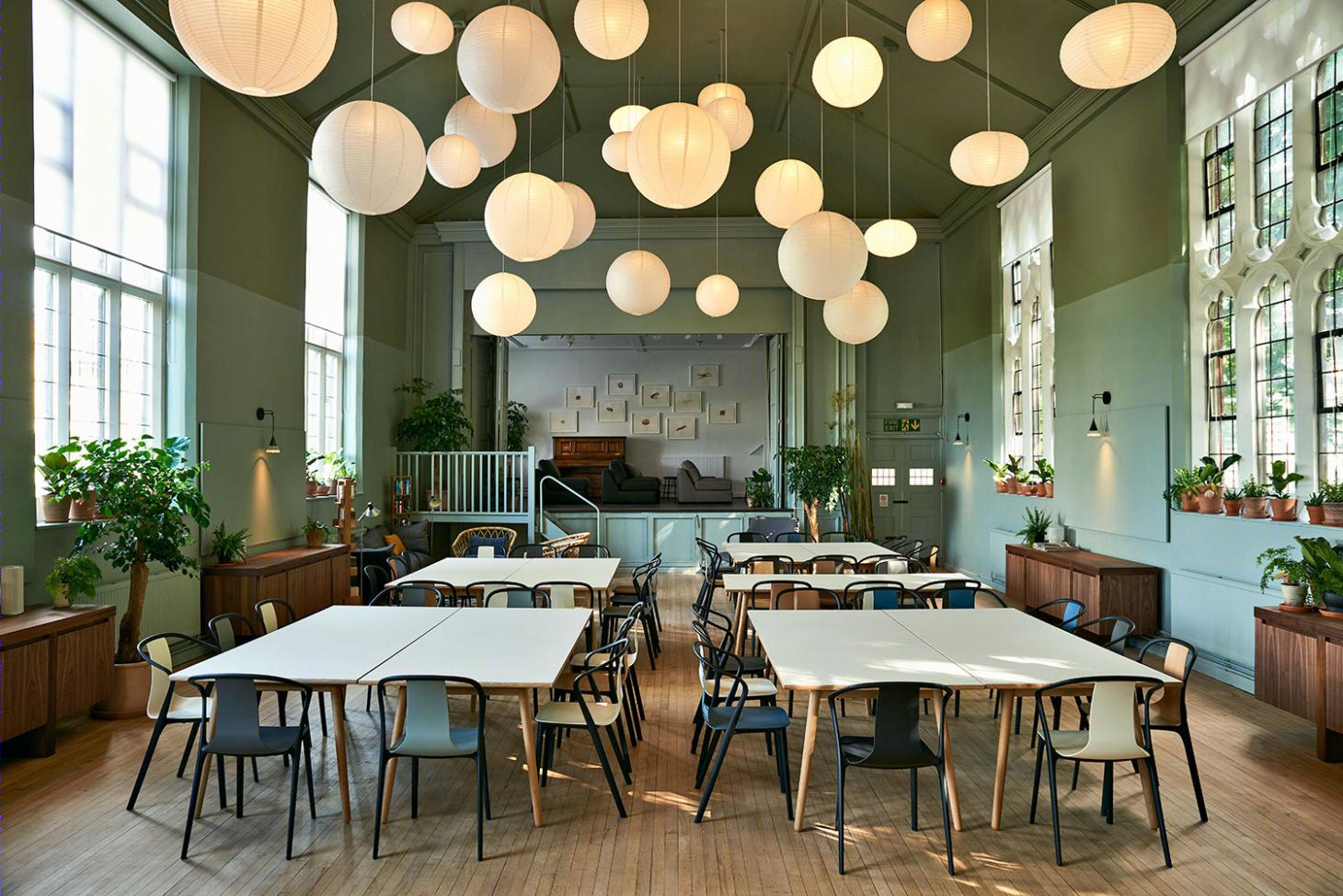 2021 伦敦设计奖得主 | 跨界设计与创新思维-10