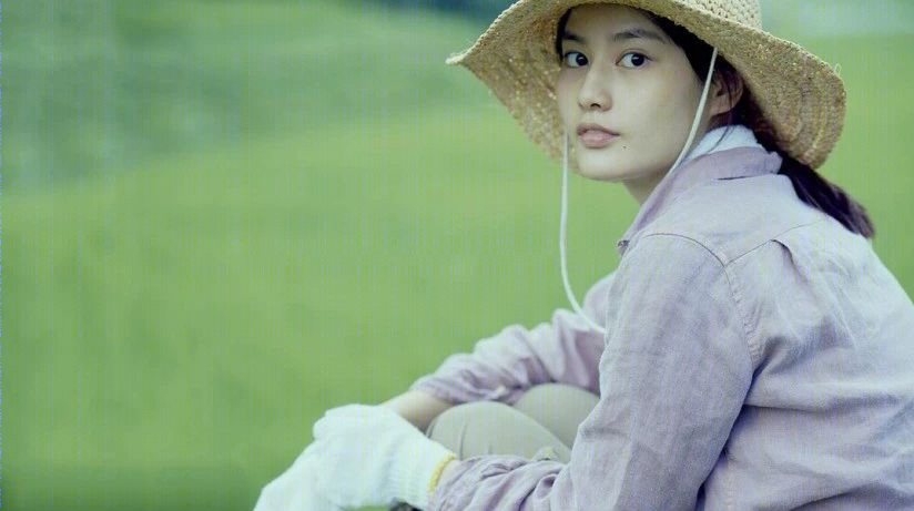 日系电影配色学，打造和谐家居空间-33