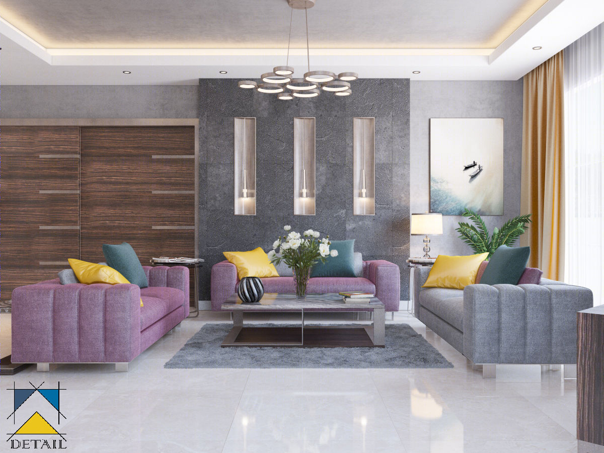 Simple modern design-0