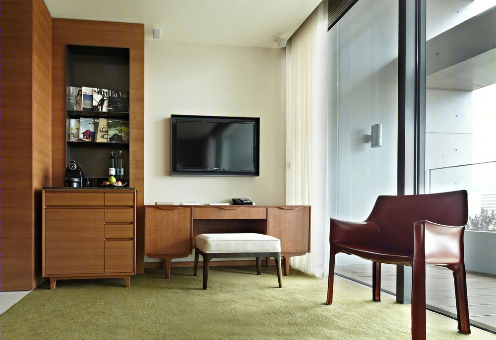 台北松菸誠品行旅| eslitehotel-30