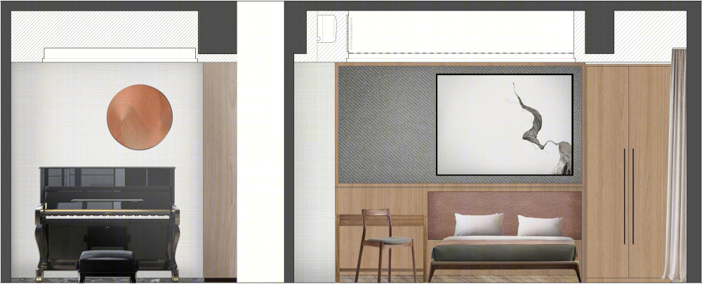 御海阳光住宅-33