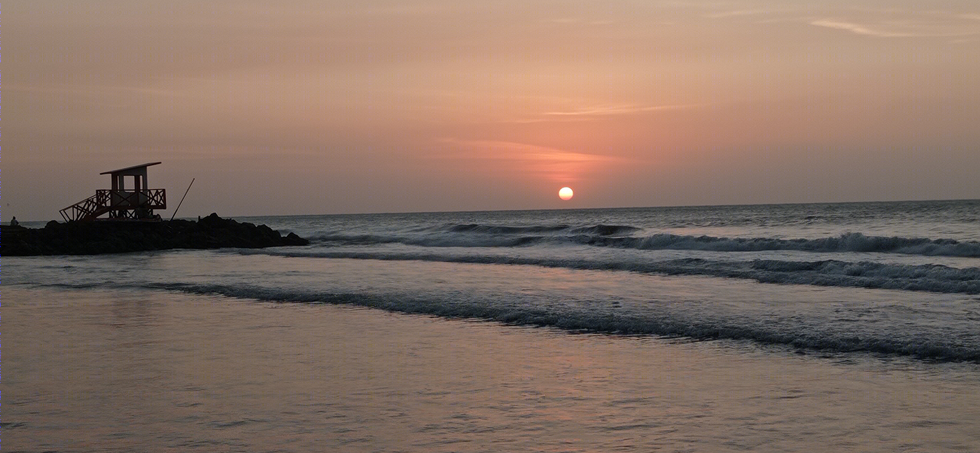 One day in Cartagena-7