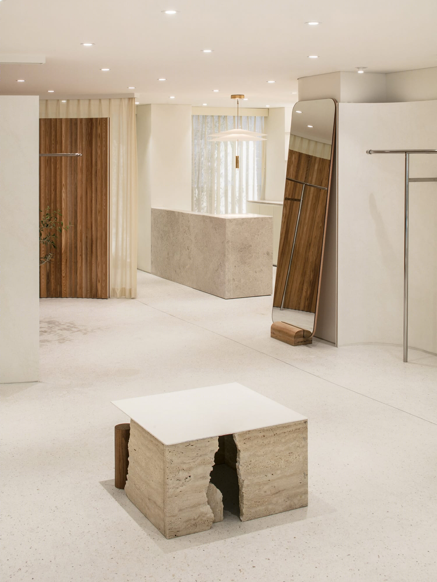 店铺合集丨Design Studio lab-66