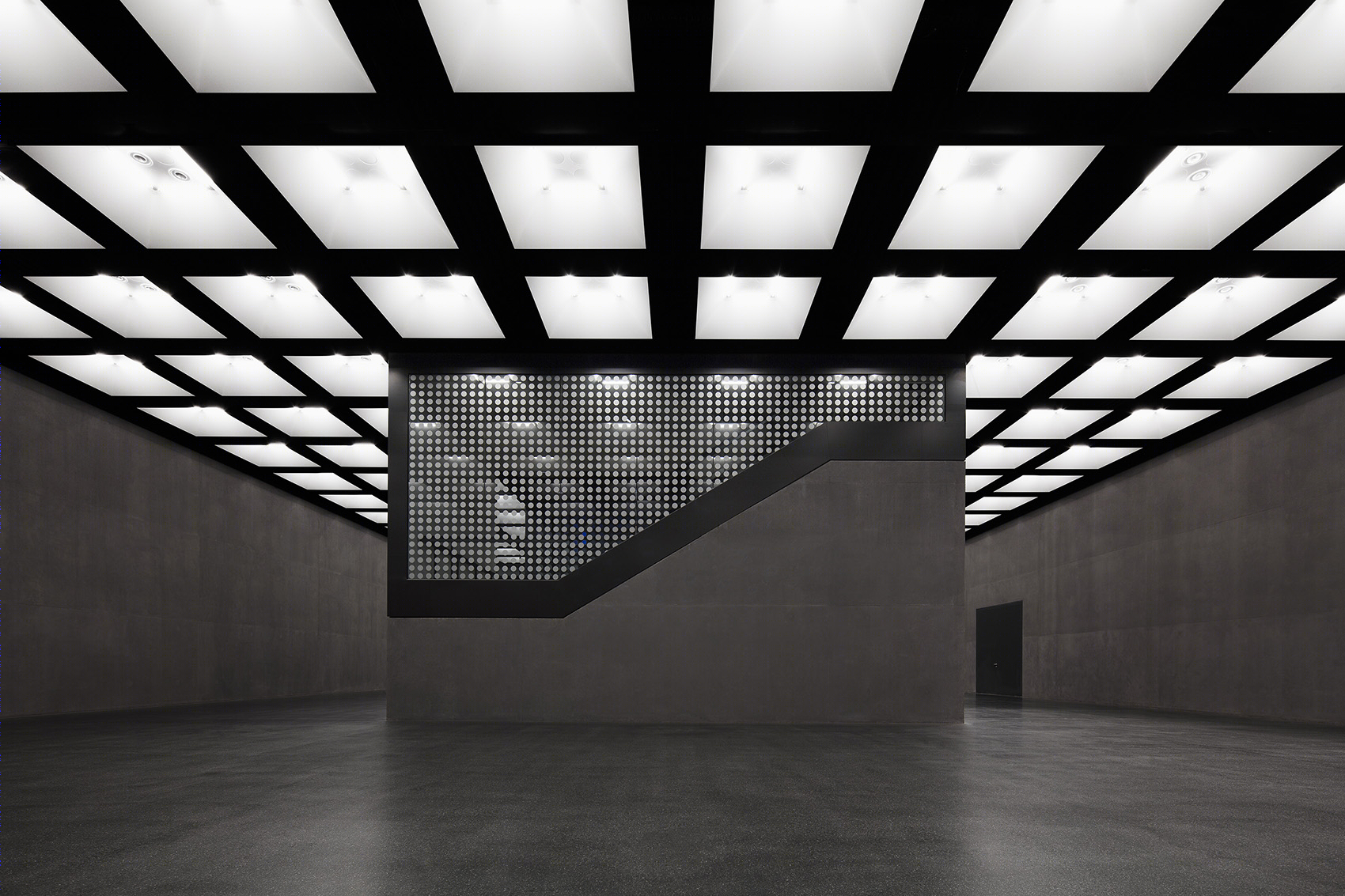 柏林“未来之家”(Futurium Berlin)-33