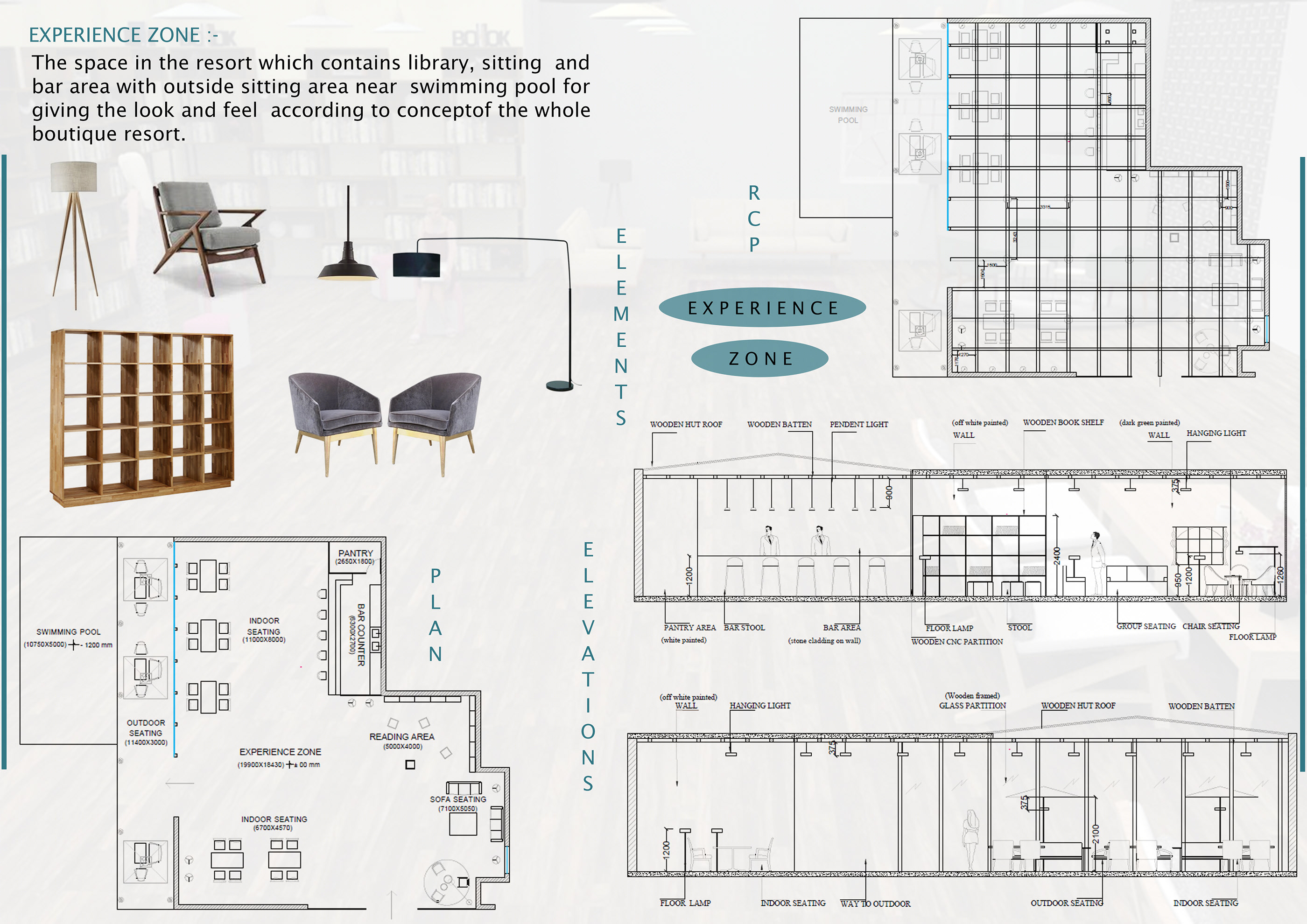 Boutique Hotel Design-9