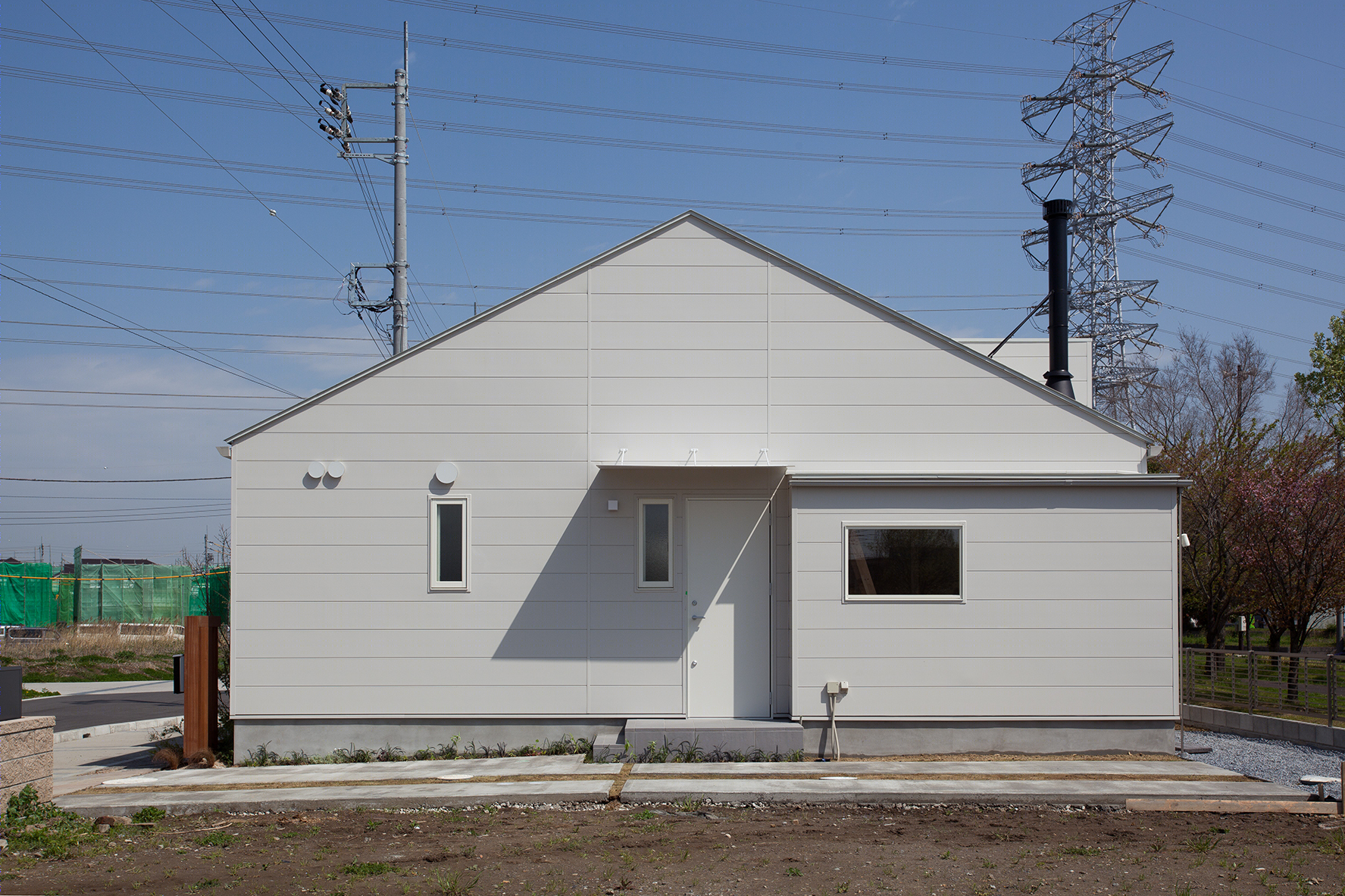 野田屋-1