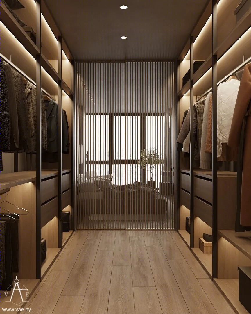 灰木空间丨Vae Design Studio-45