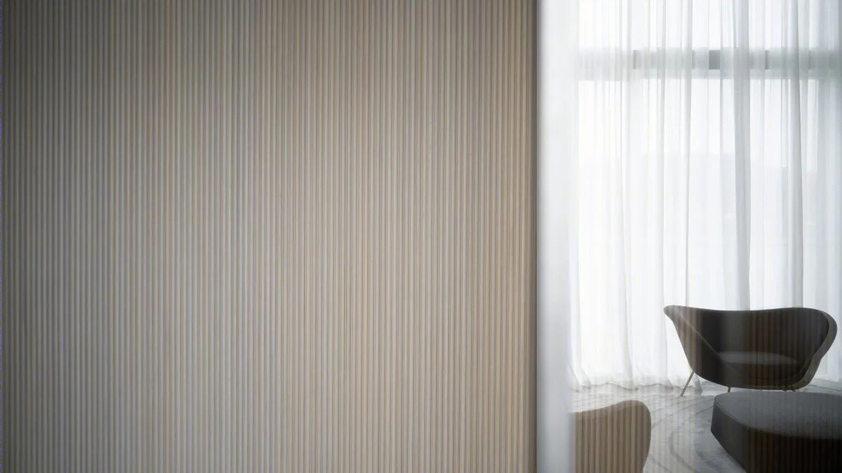 932 Designs丨样板间丨Design 设计专辑-111