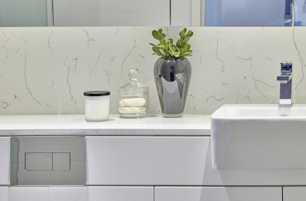 传家宝·火柴（Heirloom by Match）-22