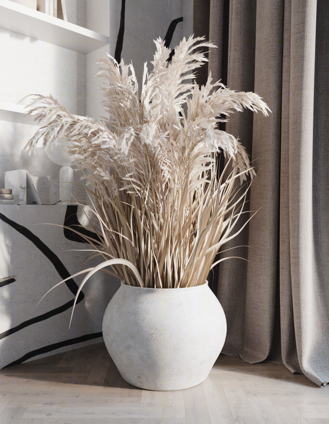 意大利 CASA JS 卫生间设计丨Italy丨Daniele Girardi-10