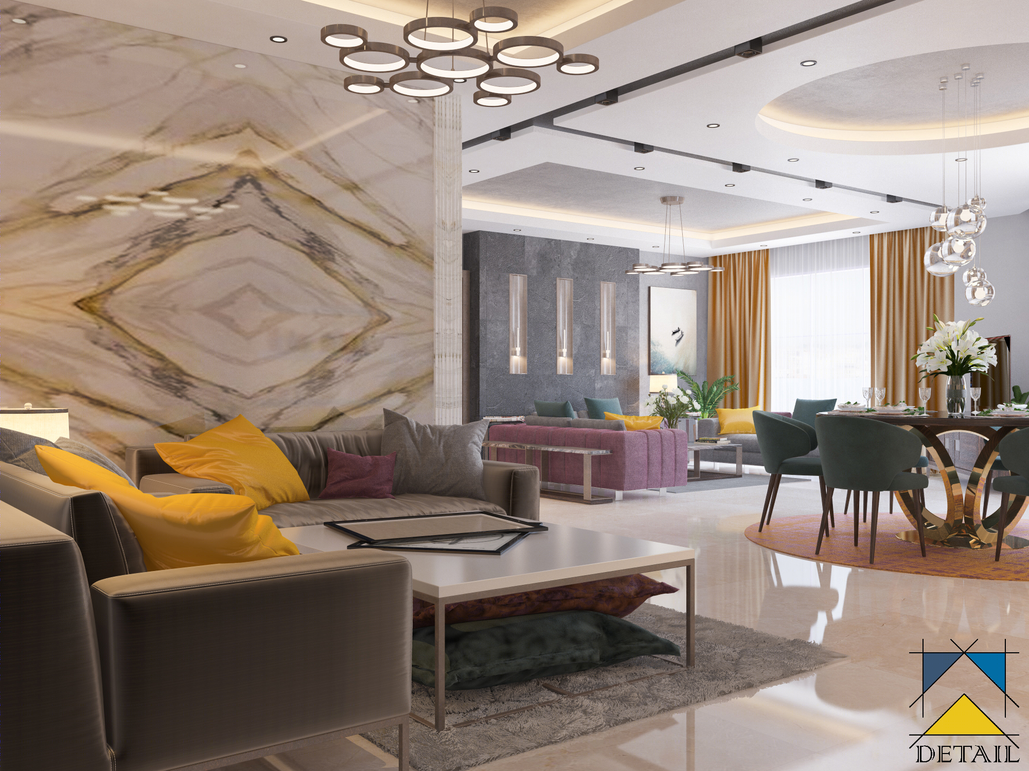 Simple modern design-3