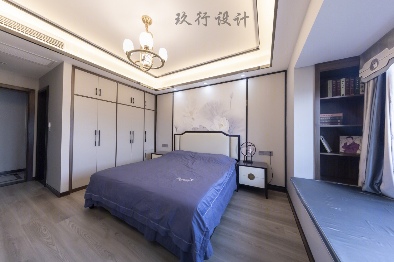 金科观澜-17