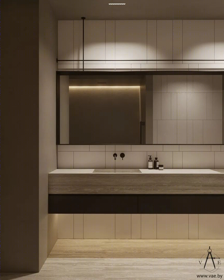 灰木空间丨Vae Design Studio-47