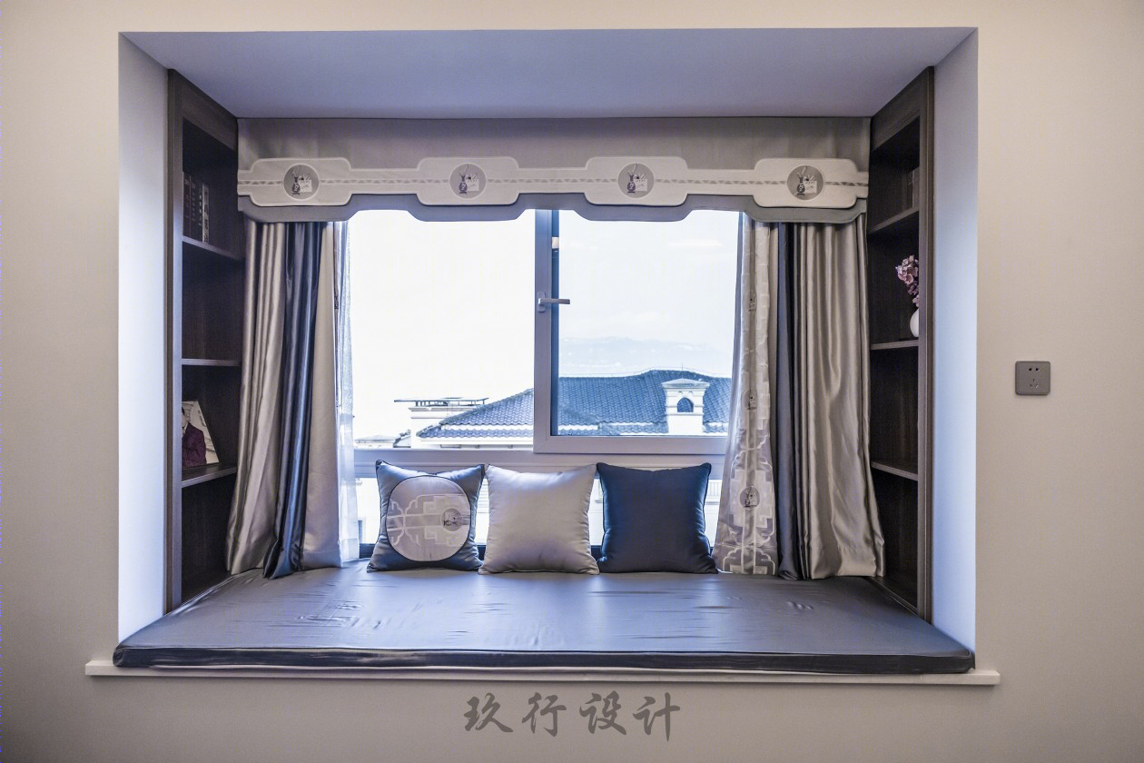 金科观澜-18