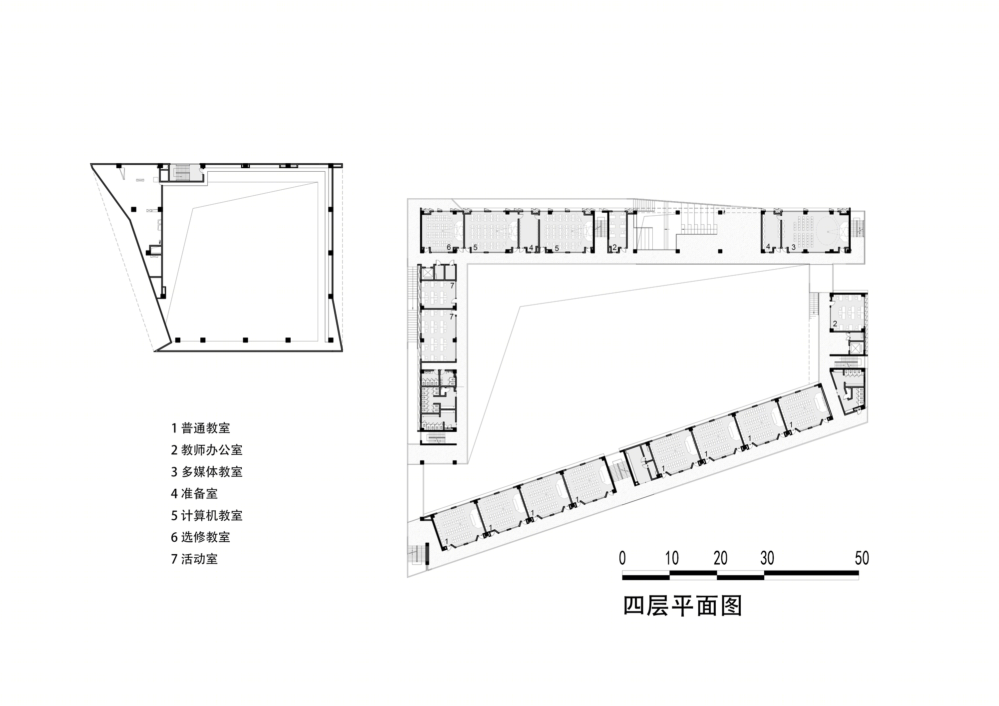 唐城中学-47