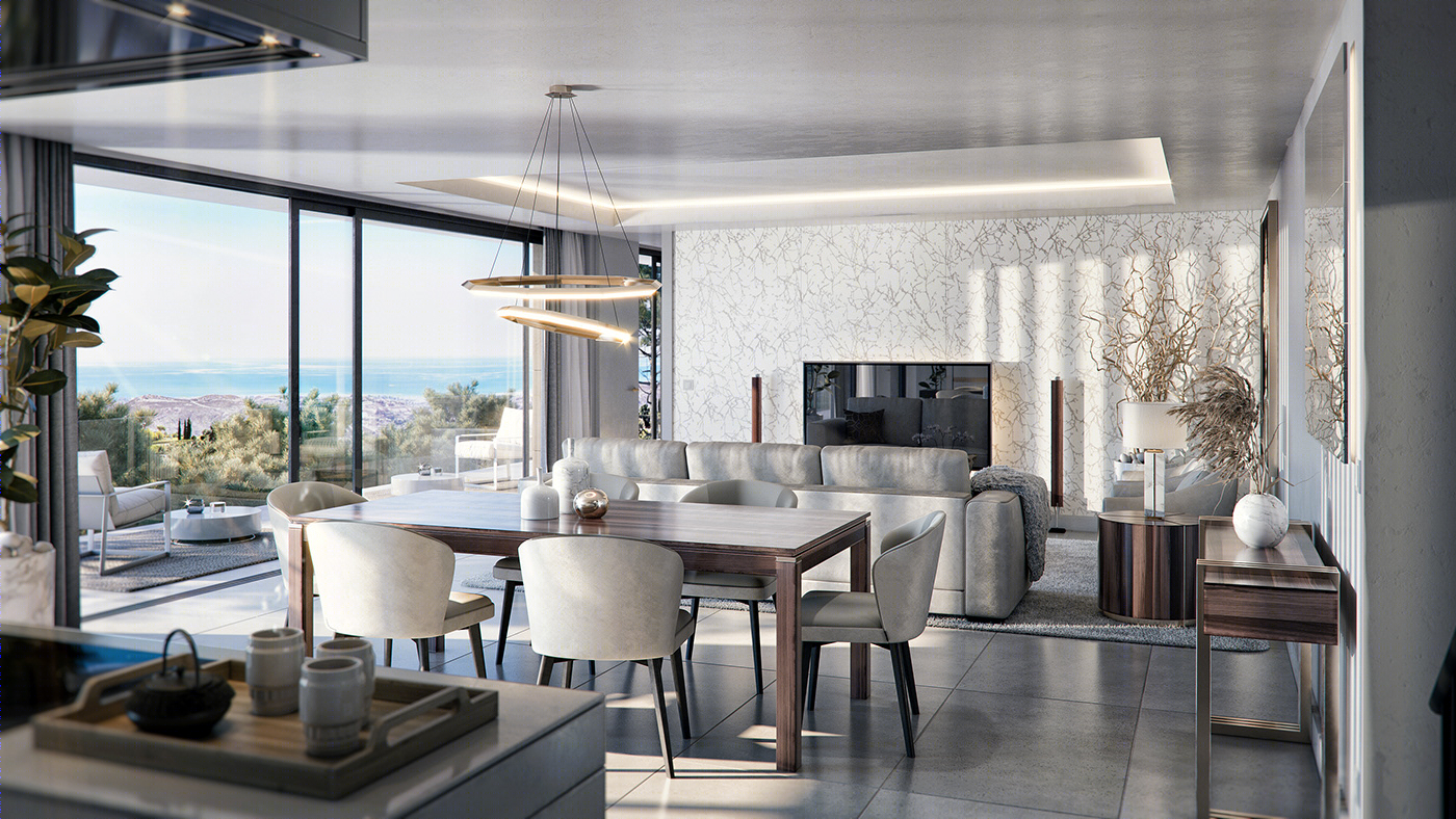 2021 年秘密别墅-13