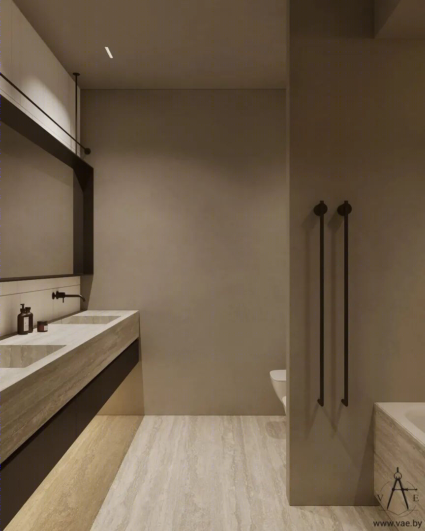 灰木空间丨Vae Design Studio-48