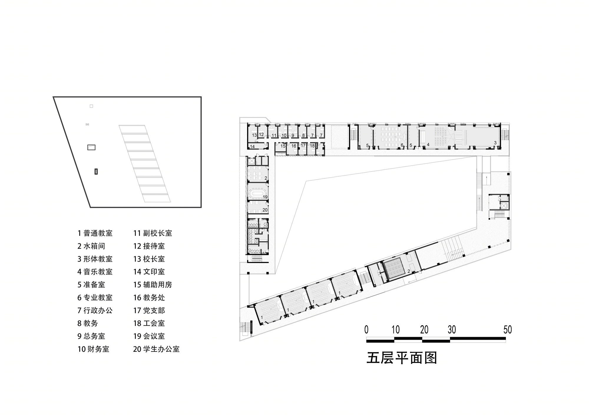 唐城中学-48