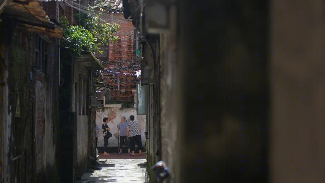 研行设计工作室丨中国广州-3