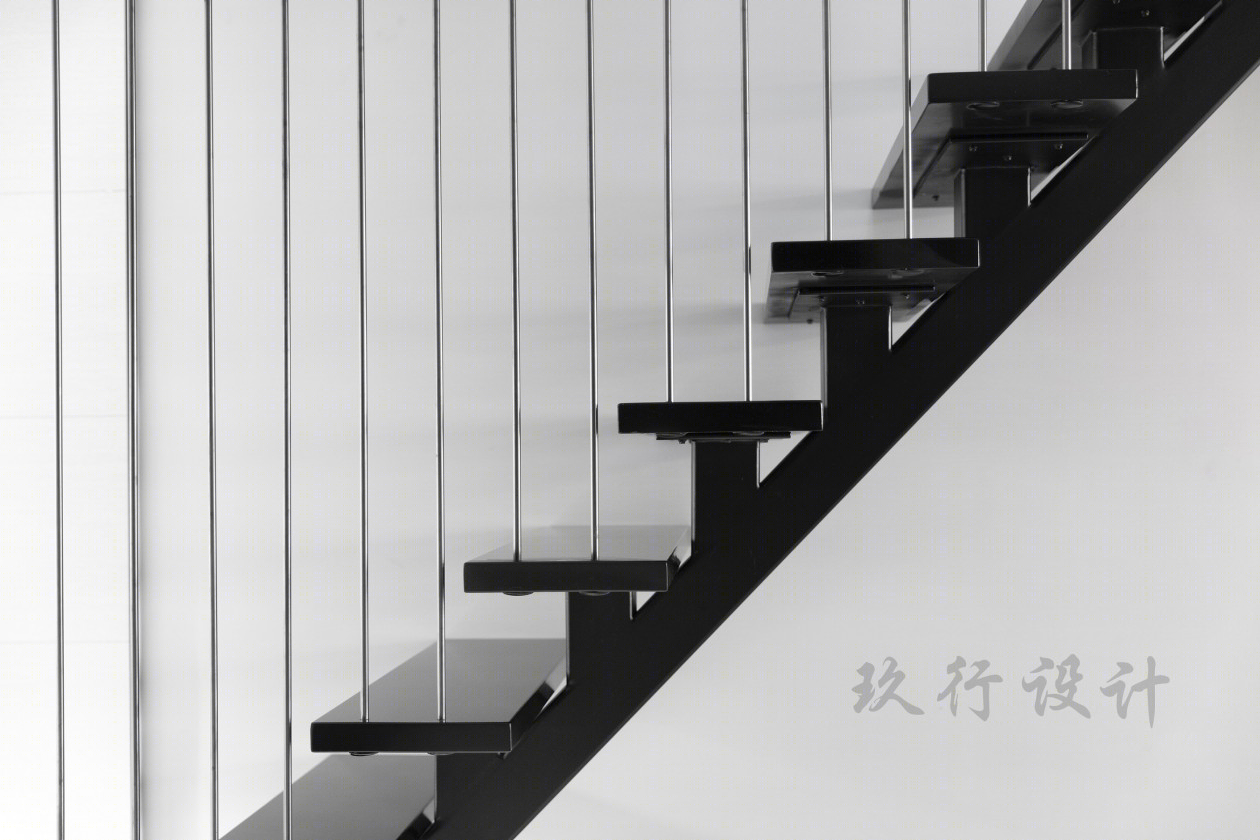 金科观澜-24