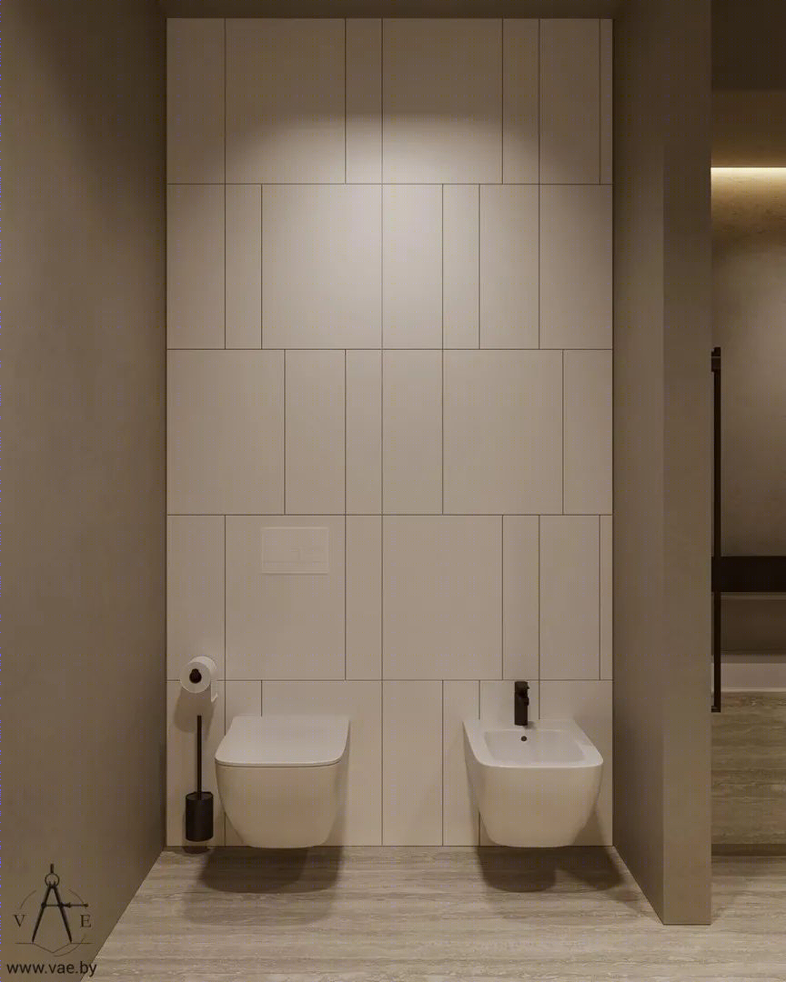 灰木空间丨Vae Design Studio-49