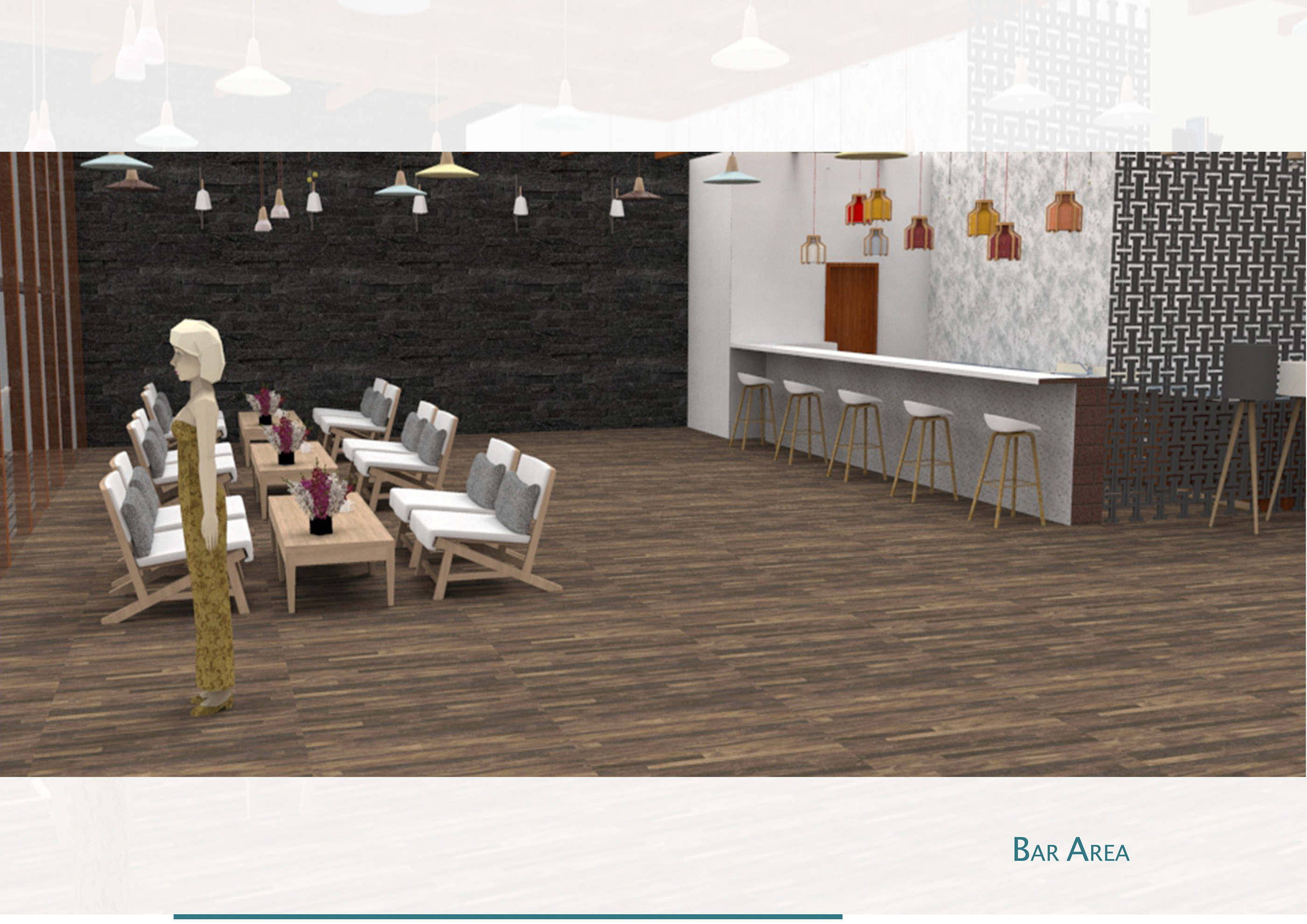 Boutique Hotel Design-10