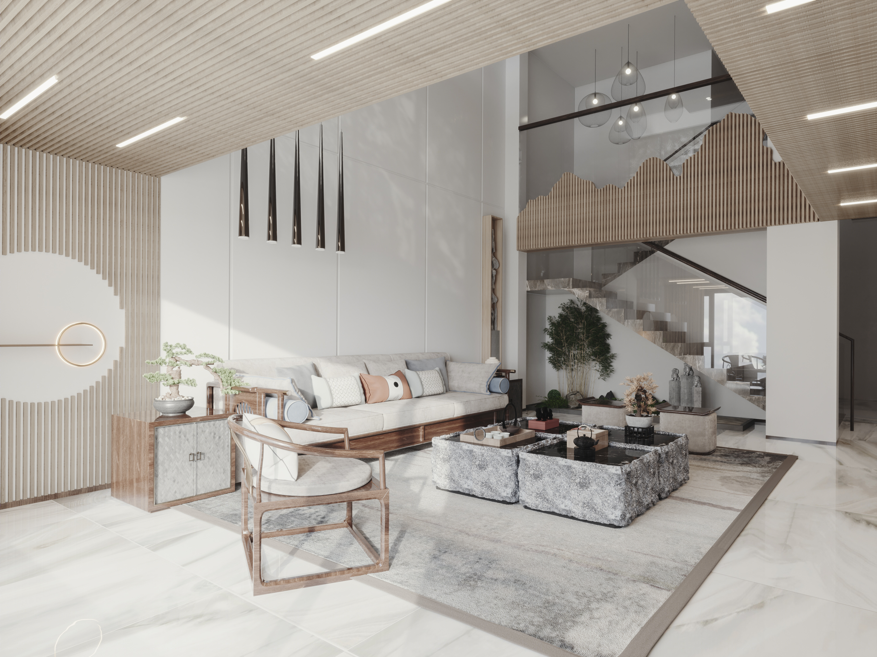 鸿烨2021年度总结-60