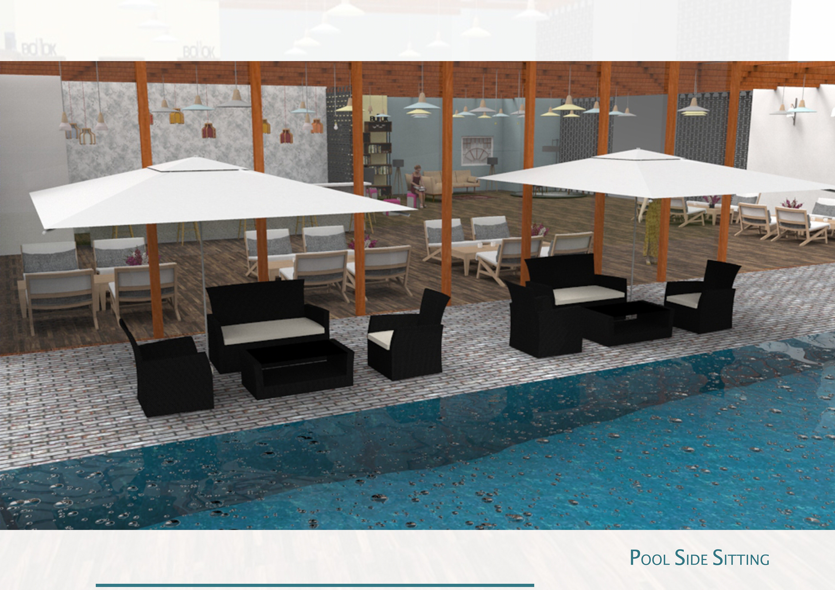 Boutique Hotel Design-11