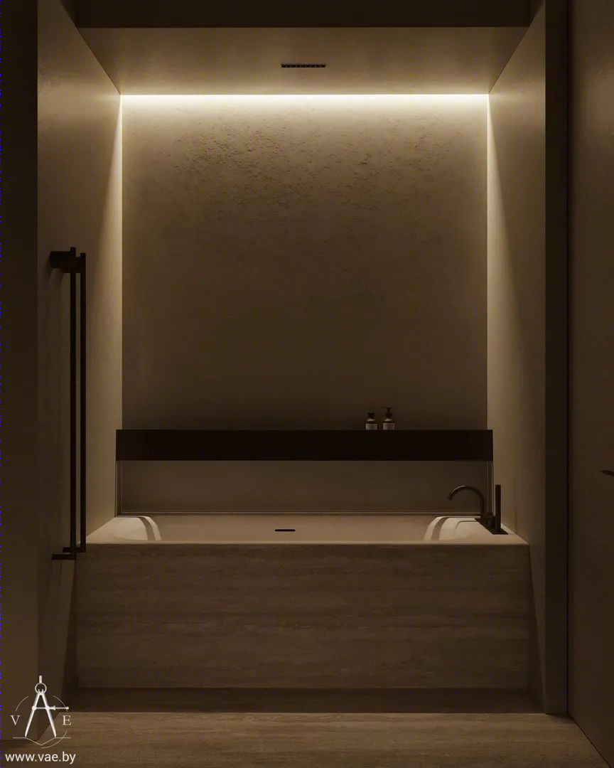 灰木空间丨Vae Design Studio-51